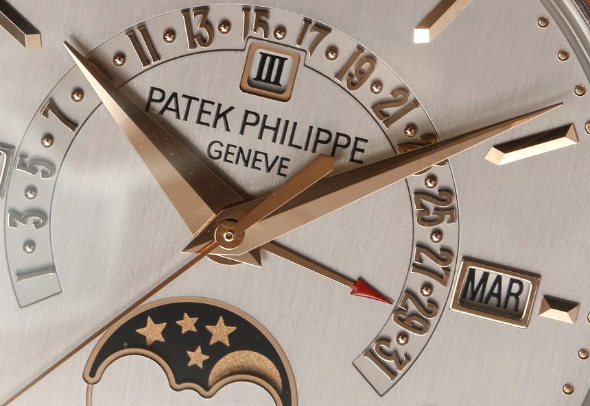 Patek-Philippe-Perpetual-Calendar-5496P-015-Platinum--05