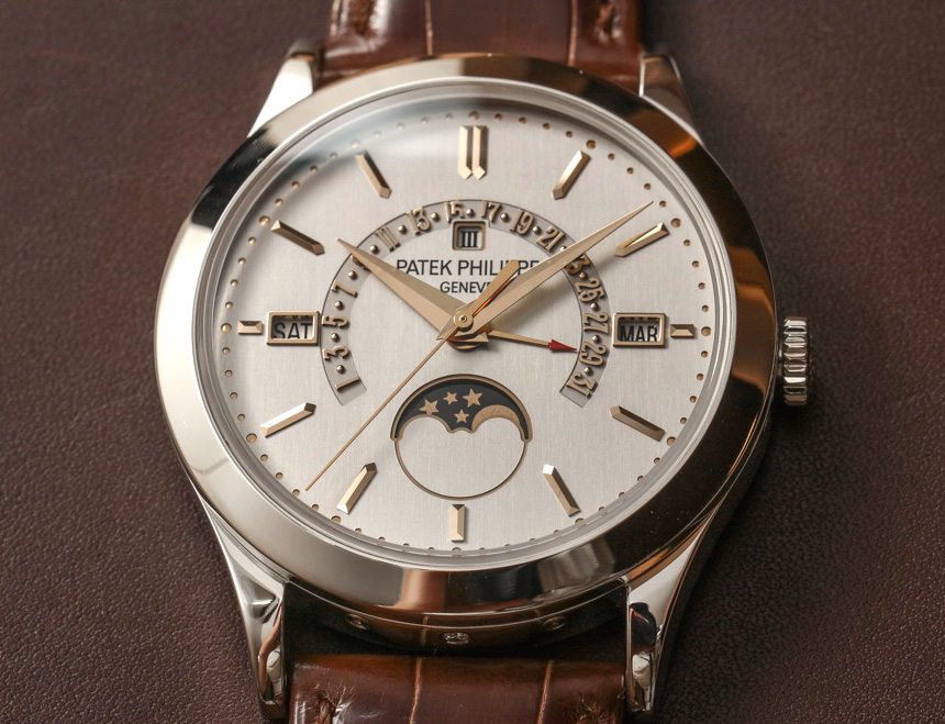 Patek-Philippe-Perpetual-Calendar-5496P-015-Platinum--06