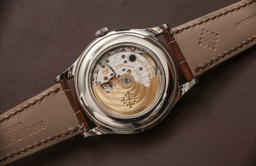 Patek-Philippe-Perpetual-Calendar-5496P-015-Platinum--09