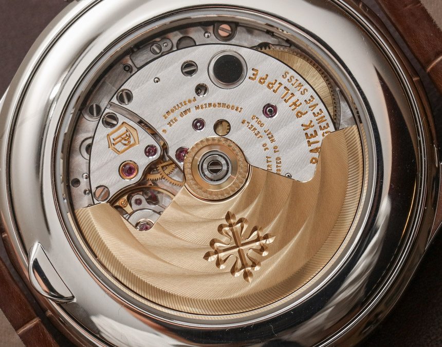 Patek-Philippe-Perpetual-Calendar-5496P-015-Platinum--10