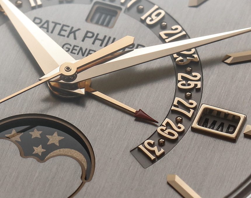 Patek-Philippe-Perpetual-Calendar-5496P-015-Platinum--13