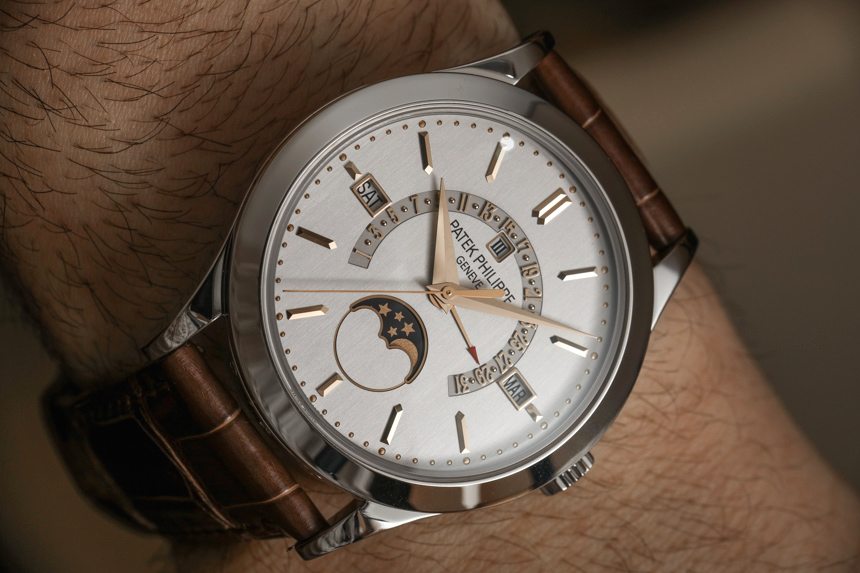 Patek-Philippe-Perpetual-Calendar-5496P-015-Platinum--15