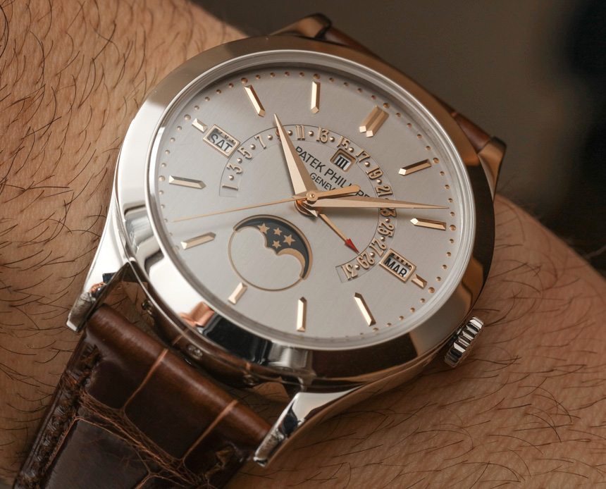 Patek-Philippe-Perpetual-Calendar-5496P-015-Platinum--16