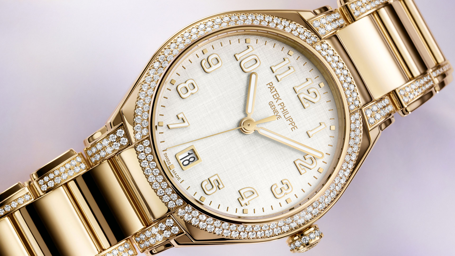 patek-philippe-twenty-4
