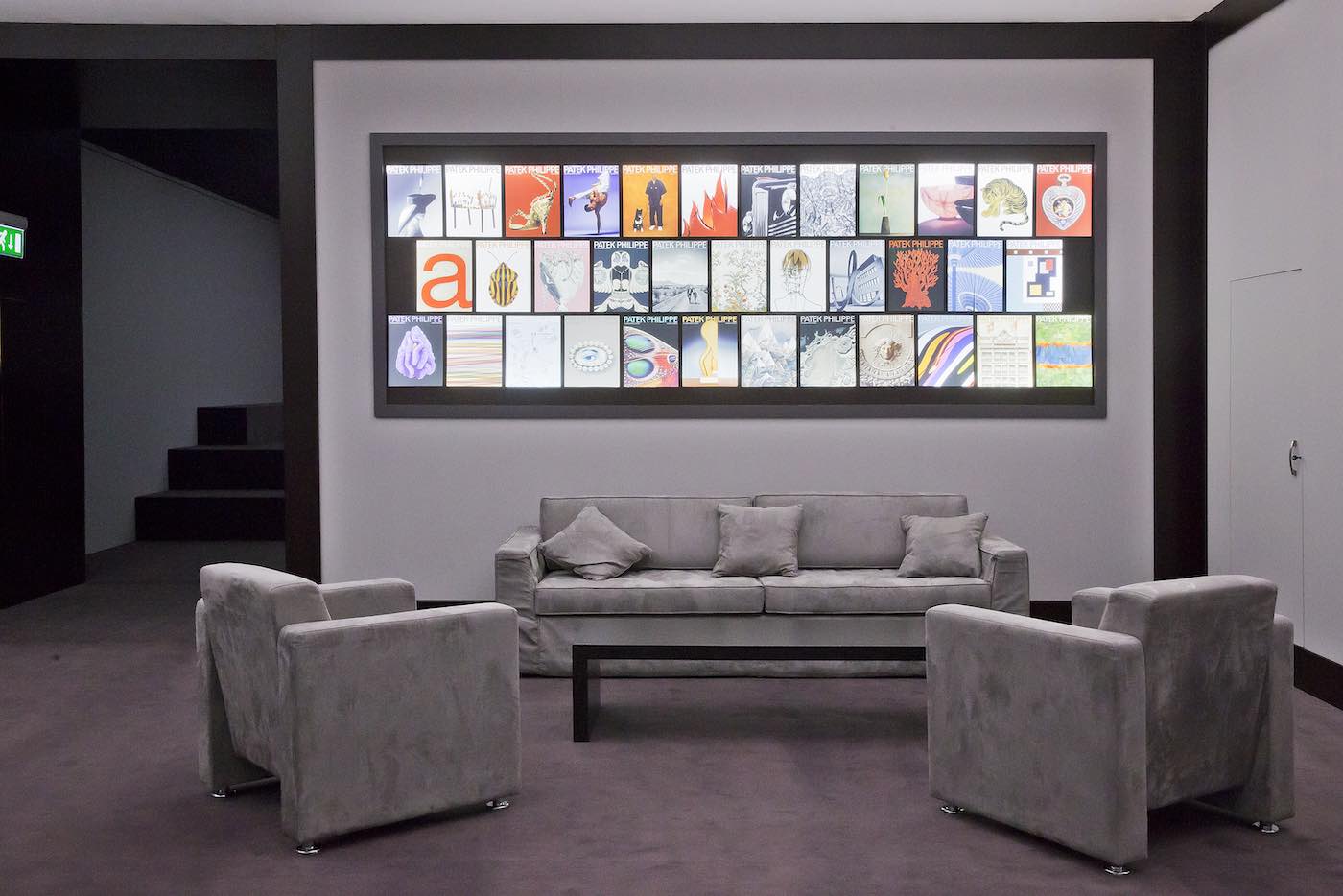 Patek-Philippe-Watch-Art-Grand-Exhibition-Singapore-2019