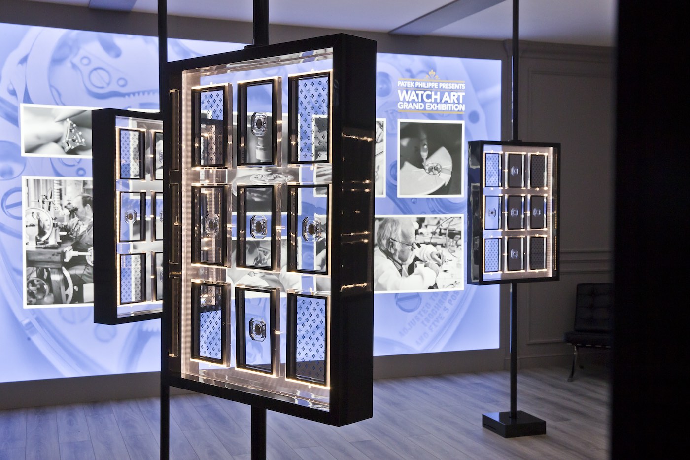 Patek-Philippe-Watch-Art-Grand-Exhibition-Singapore-2019