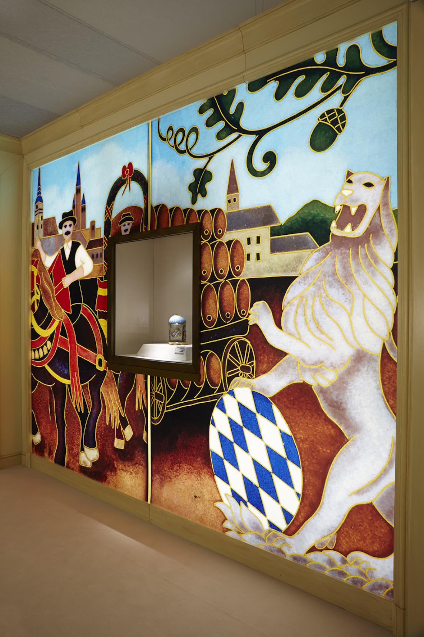 Patek-Philippe-Watch-Art-Grand-Exhibition-Singapore-2019