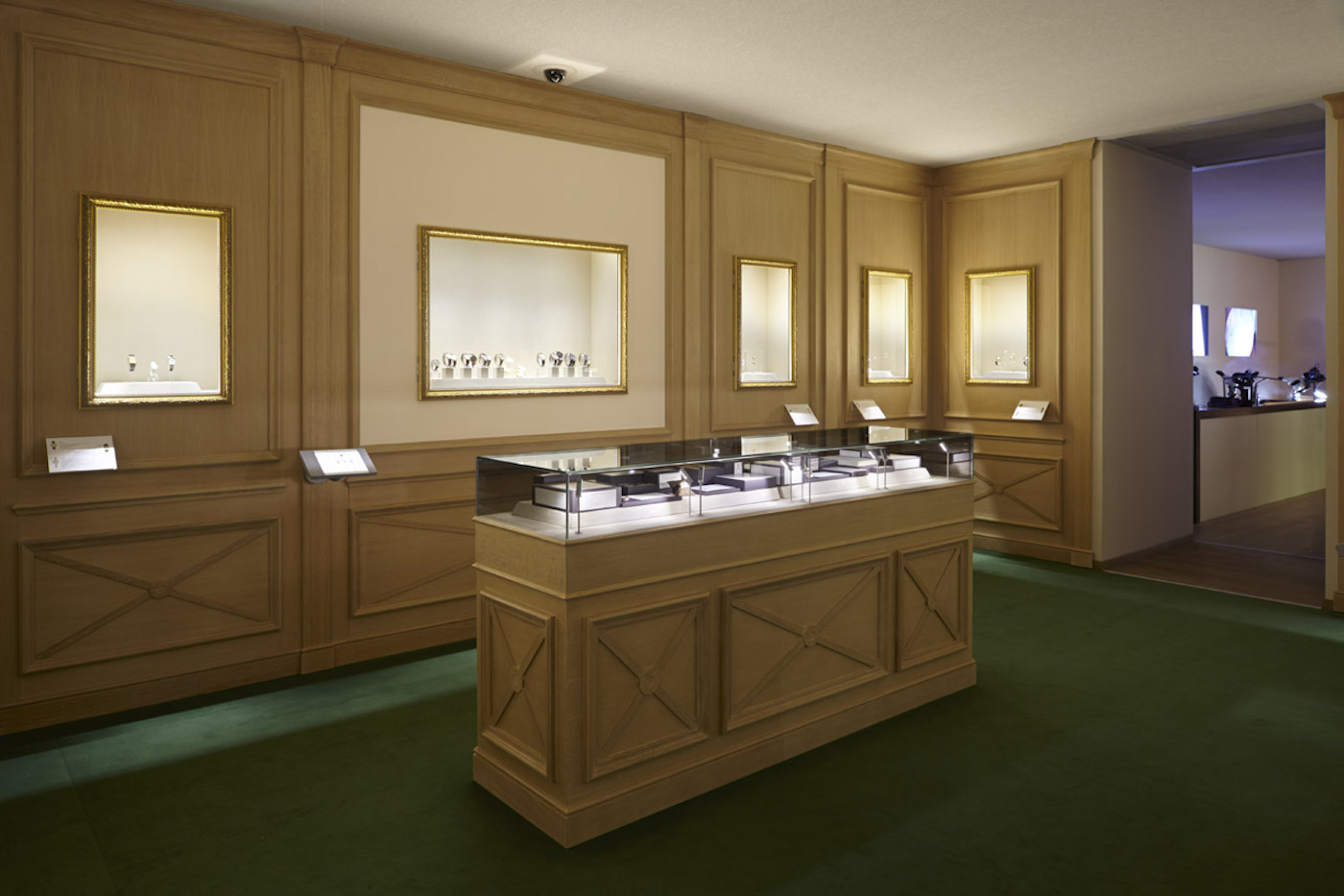 Patek-Philippe-Watch-Art-Grand-Exhibition-Singapore-2019