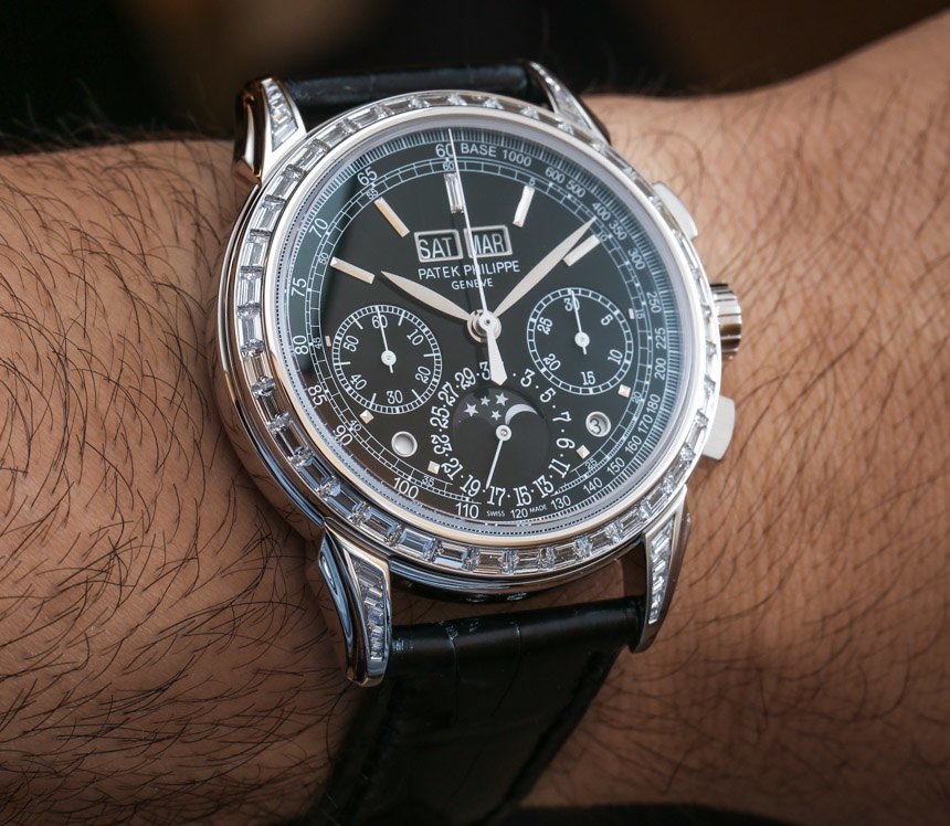 Patek-Phillippe-5270-1