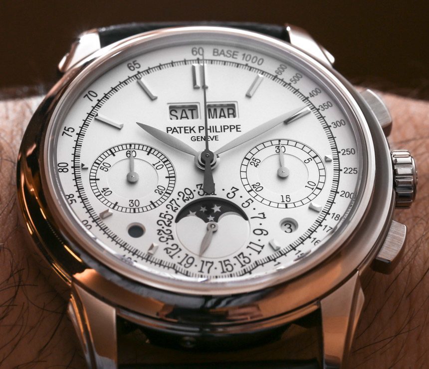 Patek-Phillippe-5270-10