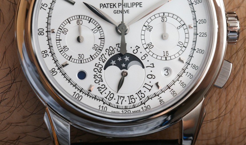 Patek-Phillippe-5270-13