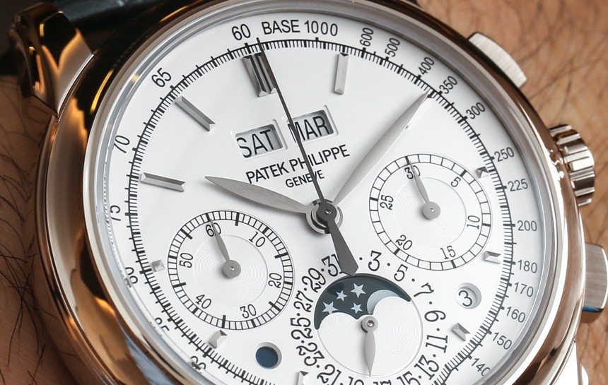 Patek-Phillippe-5270-14