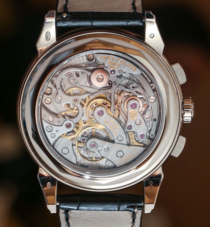 Patek-Phillippe-5270-16