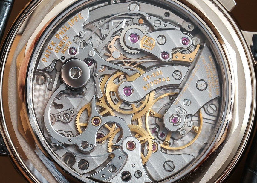 Patek-Phillippe-5270-17