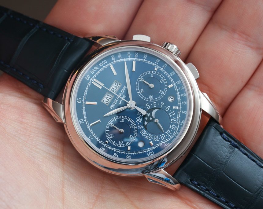 Patek-Phillippe-5270-18