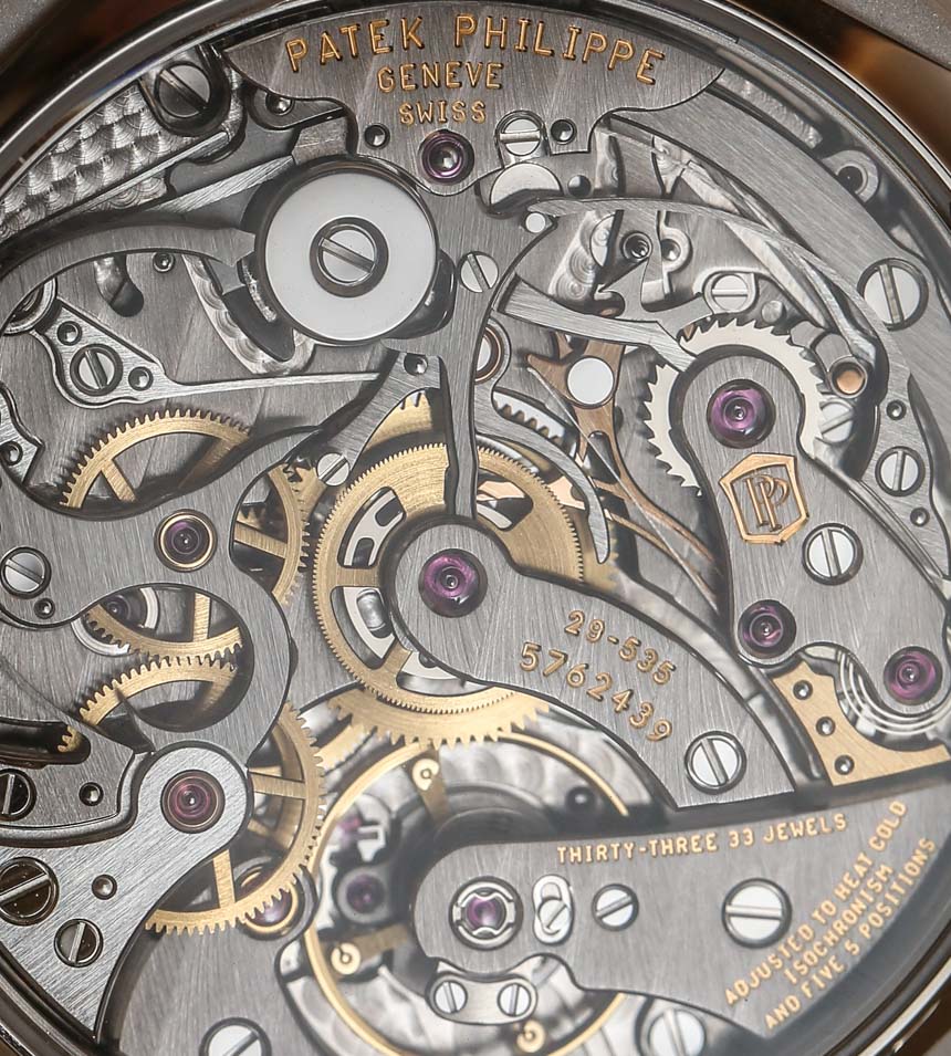 Patek-Phillippe-5270-6