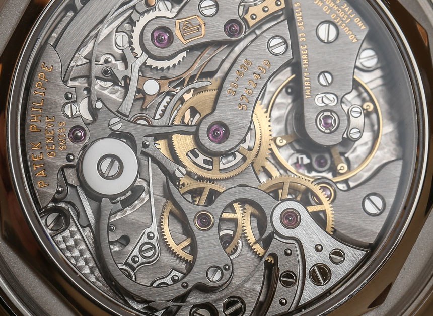 Patek-Phillippe-5270-7