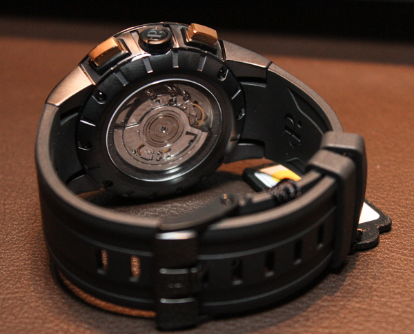 Perrelet-Turbine-Chronograph-2