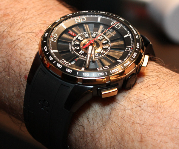 Perrelet-Turbine-Chronograph-6