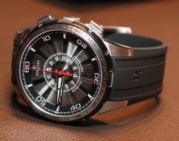 Perrelet-Turbine-Chronograph-7