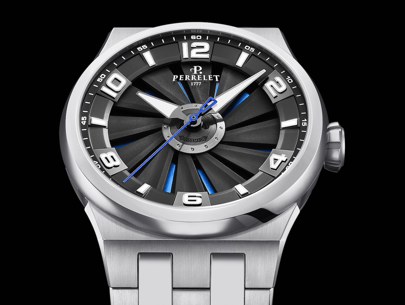 Perrelet-Turbine-EVO-Watches