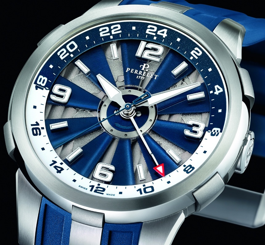 Perrelet-Turbine-GMT--2