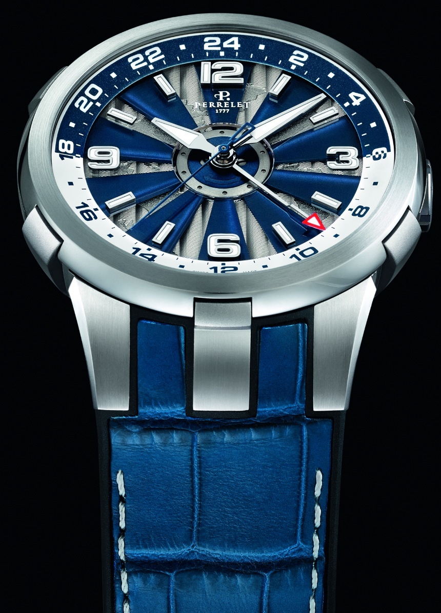 Perrelet-Turbine-GMT--3