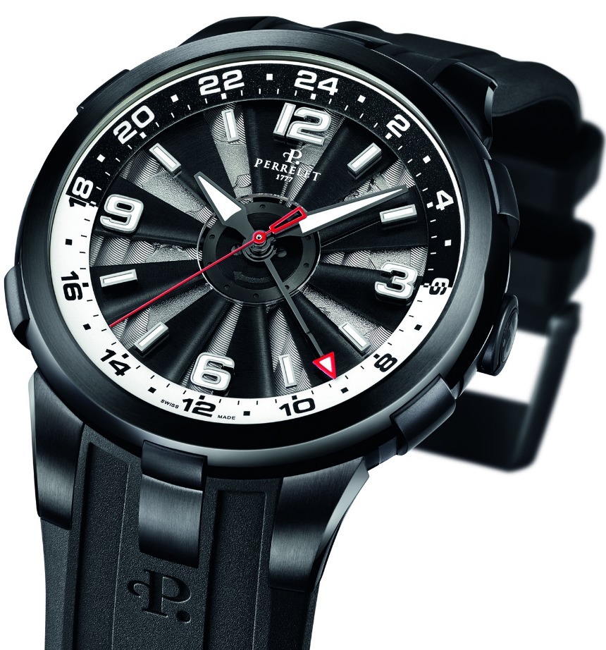 Perrelet-Turbine-GMT--4