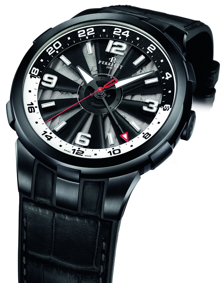 Perrelet-Turbine-GMT--5