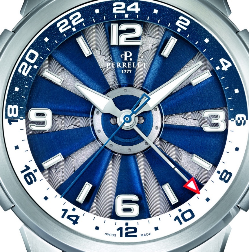 Perrelet-Turbine-GMT--6