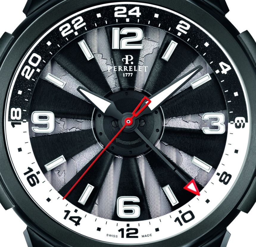 Perrelet-Turbine-GMT--7
