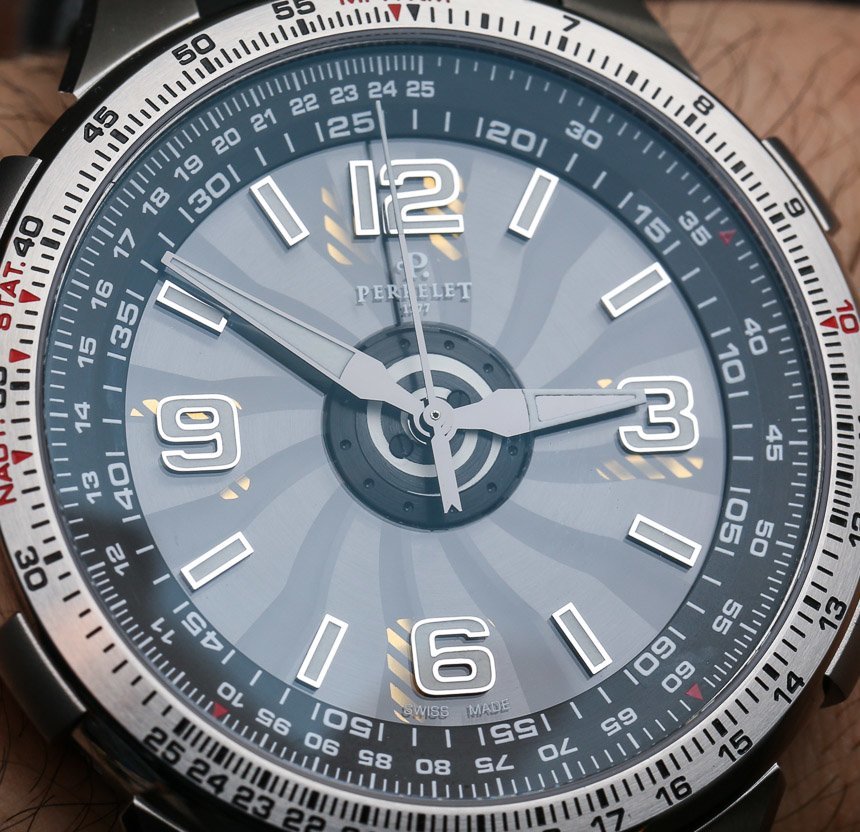 Perrelet-Turbine-Pilot-watch-11