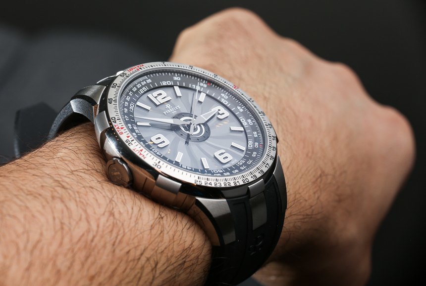 Perrelet-Turbine-Pilot-watch-12