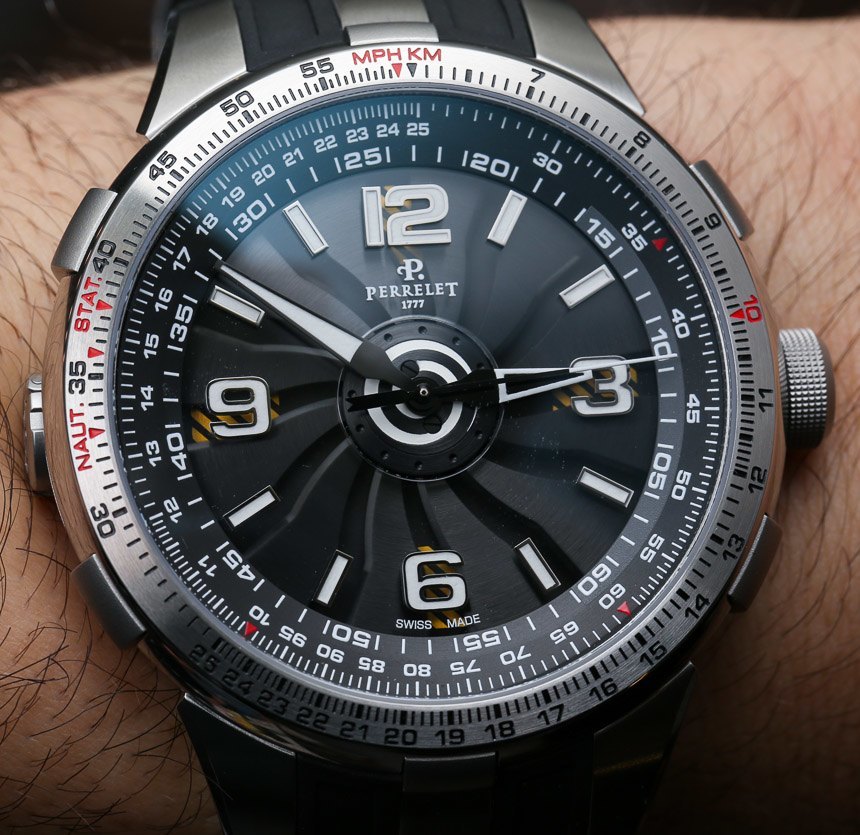 Perrelet-Turbine-Pilot-watch-13
