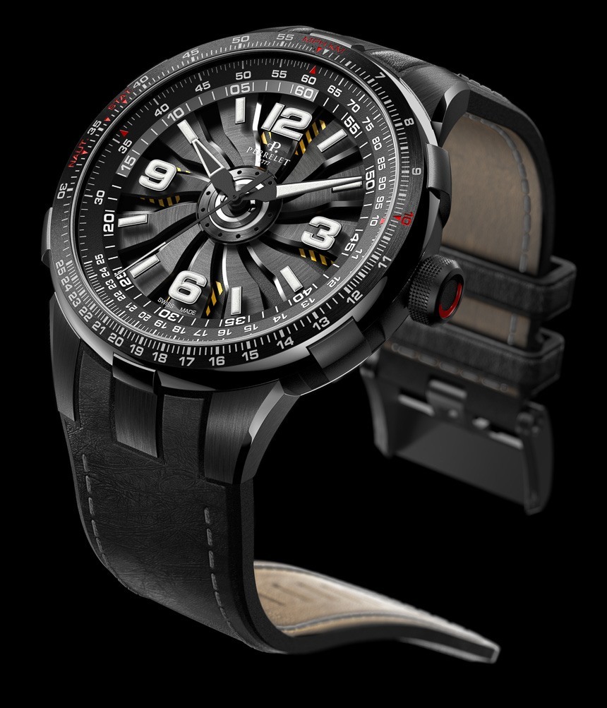 Perrelet-Turbine-Pilot-watch-6
