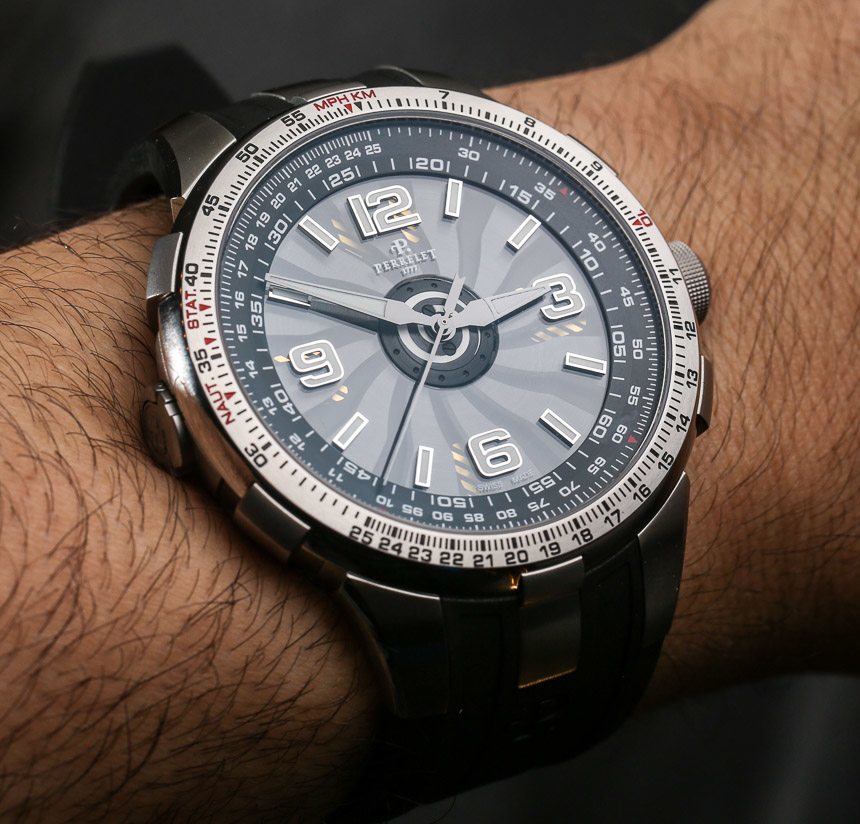 Perrelet-Turbine-Pilot-watch-9