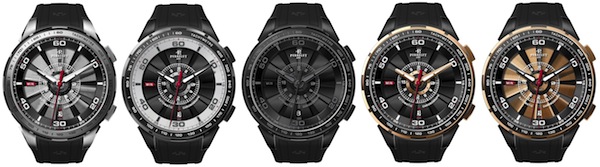 Perrelet-Turbine-chrono-comp