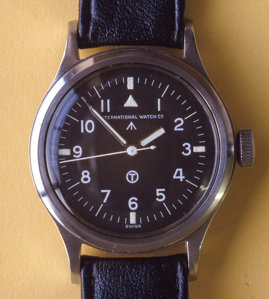Peter-Roberts-watchmaker-watch-hunting-article-1
