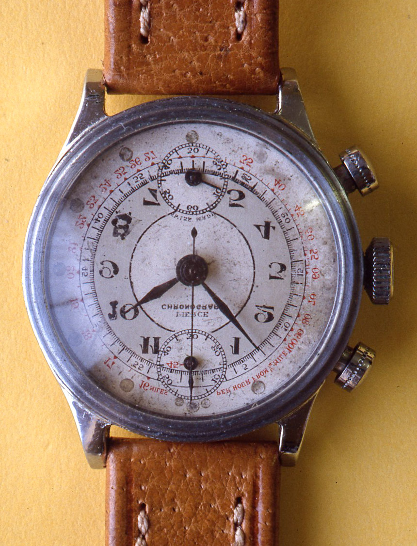 Peter-Roberts-watchmaker-watch-hunting-article-2