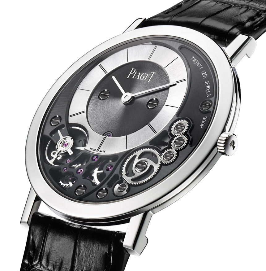 Piaget-Altiplano-38mm-900P-2
