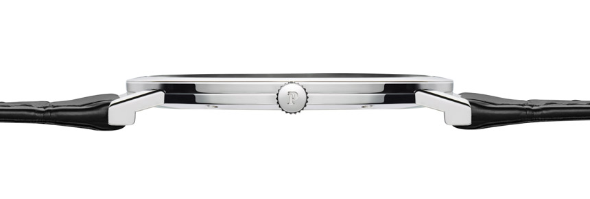 Piaget-Altiplano-38mm-900P-3