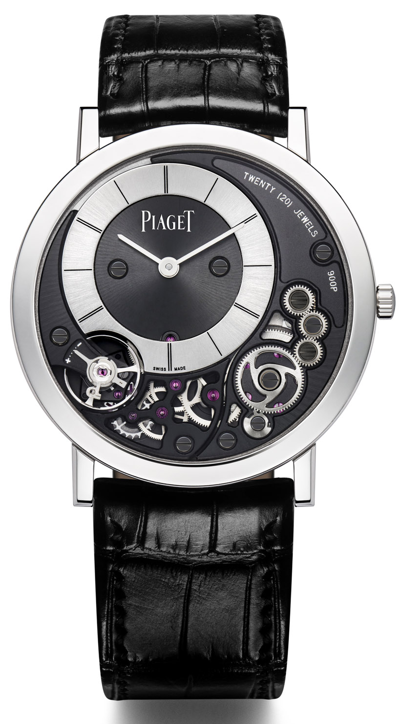 Piaget-Altiplano-38mm-900P-4