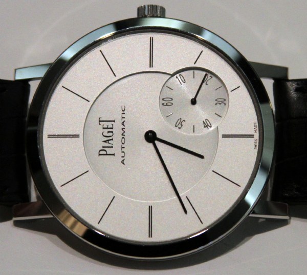 Piaget-Altiplano-43