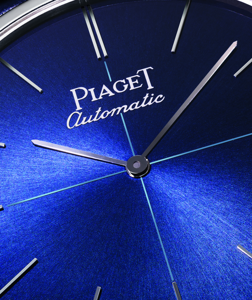 piaget-altiplano-60th-anniversary-6