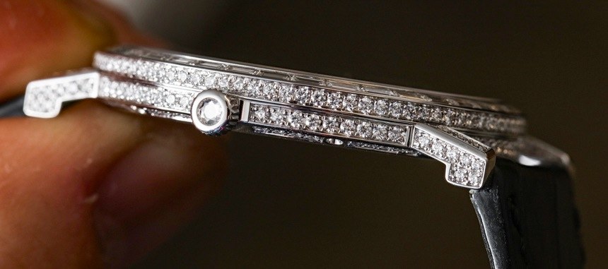 Piaget-Altiplano-900D-Thinnest-Mechanical-Jewelry-Watch--10