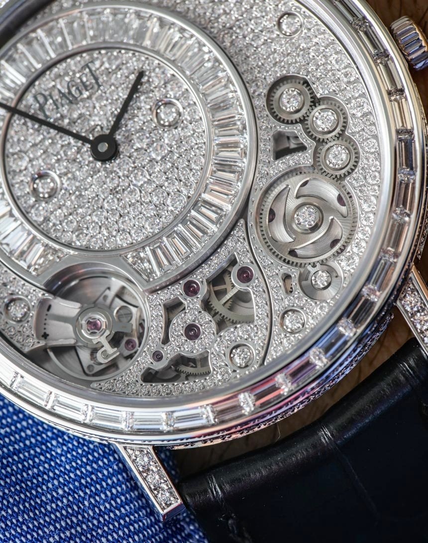 Piaget-Altiplano-900D-Thinnest-Mechanical-Jewelry-Watch--12
