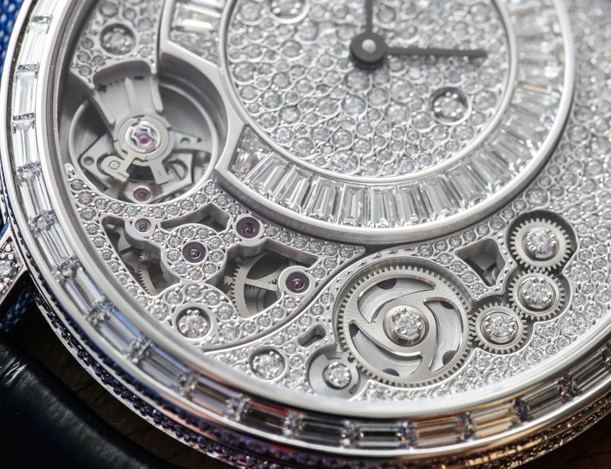 Piaget-Altiplano-900D-Thinnest-Mechanical-Jewelry-Watch--14