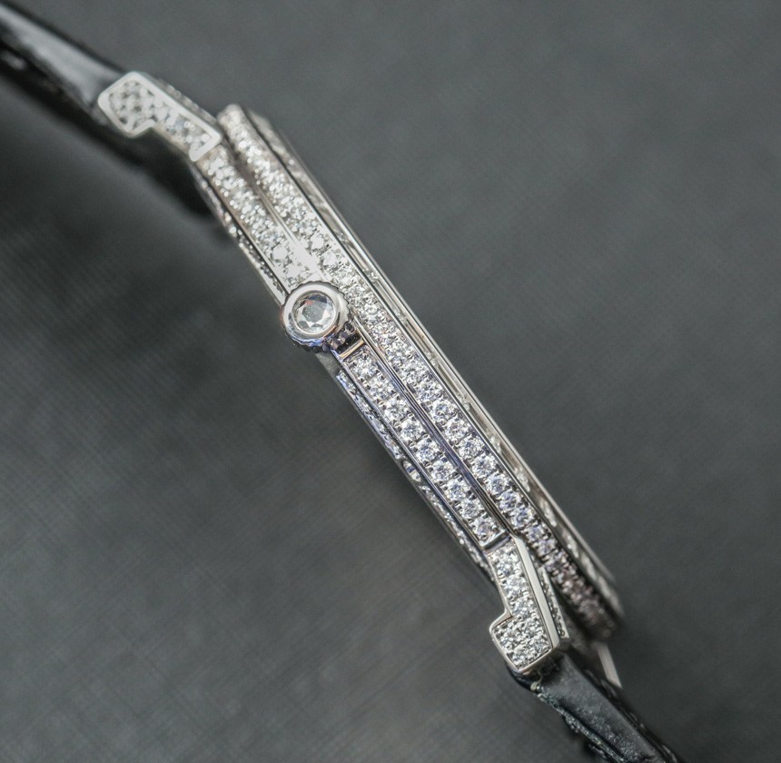 Piaget-Altiplano-900D-Thinnest-Mechanical-Jewelry-Watch--5