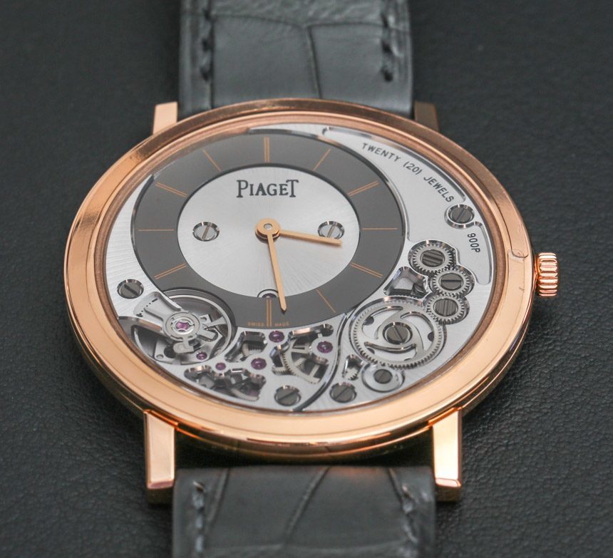 Piaget-Altiplano-900P-Ultra-Thin-5