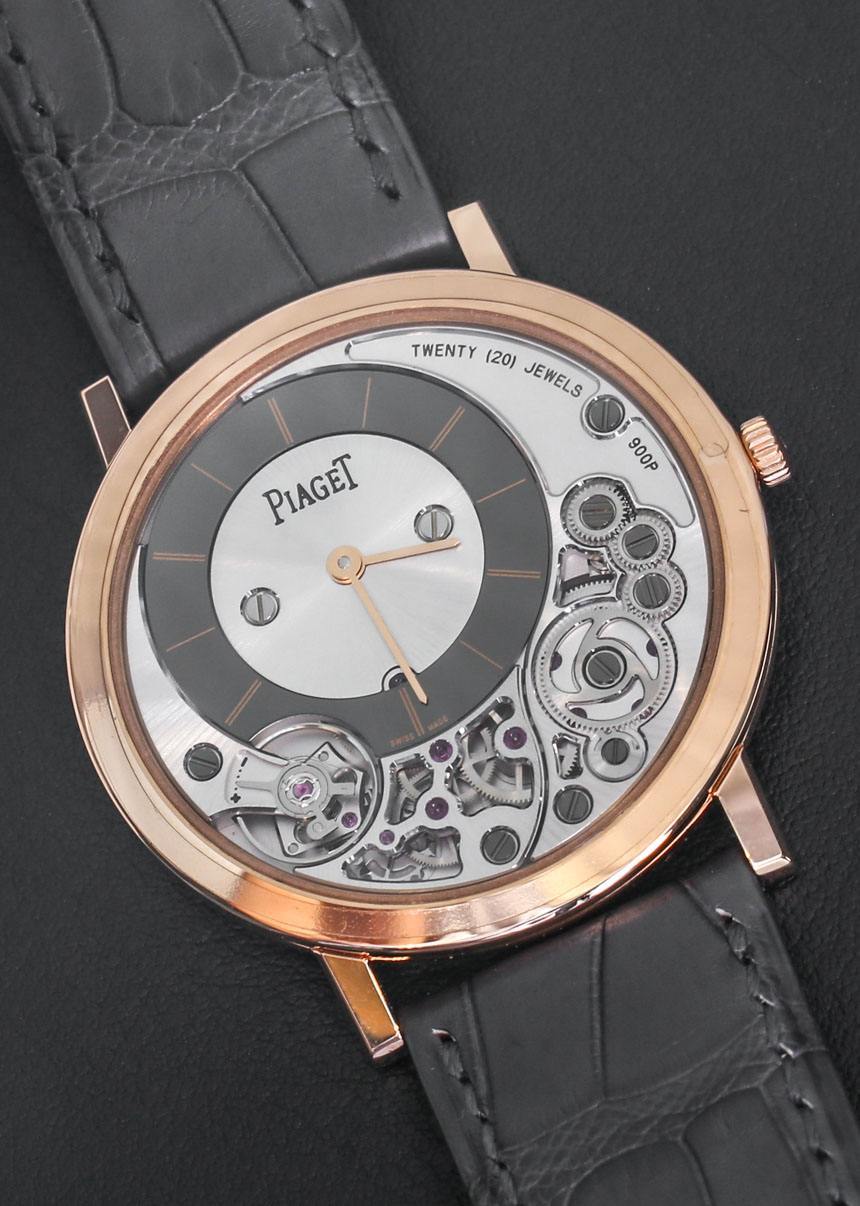 Piaget-Altiplano-900P-Ultra-Thin-6